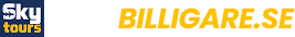 flygbilligare